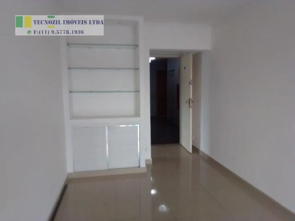 Apartamento, 2 quartos, 56 m² - Foto 6