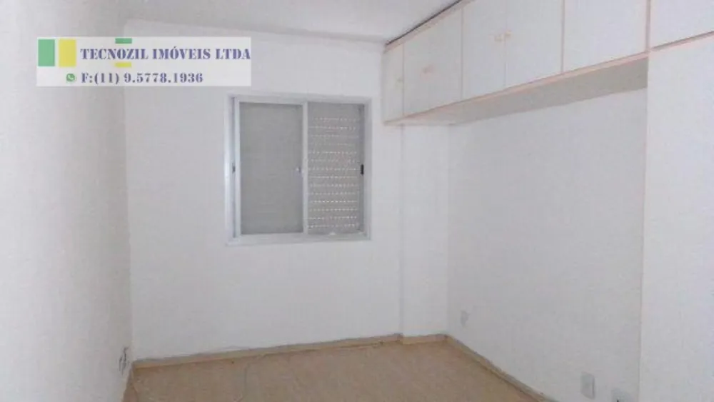 Apartamento, 2 quartos, 56 m² - Foto 11