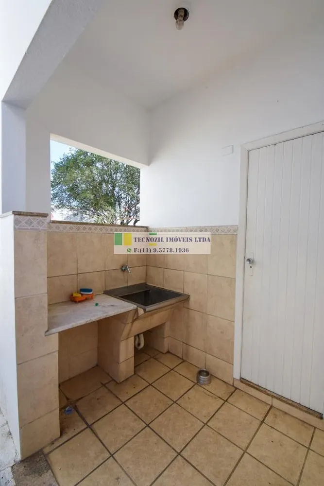 Prédio Inteiro, 466 m² - Foto 3