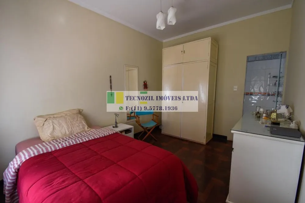Prédio Inteiro, 466 m² - Foto 7