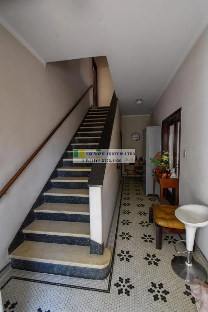 Prédio Inteiro, 466 m² - Foto 2