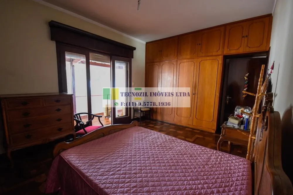 Prédio Inteiro, 466 m² - Foto 2