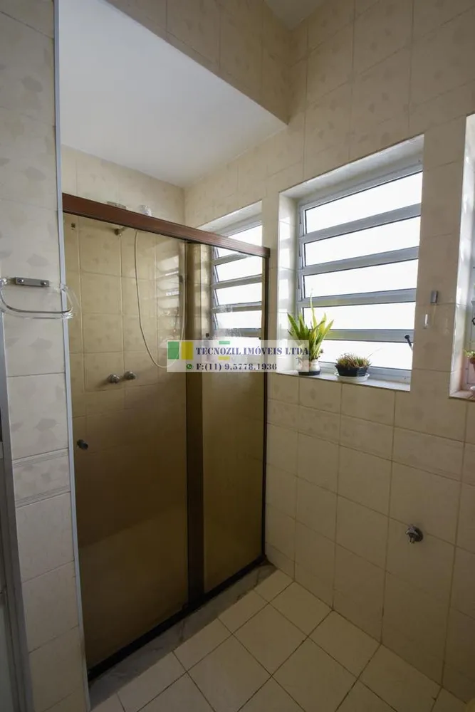Prédio Inteiro, 466 m² - Foto 5