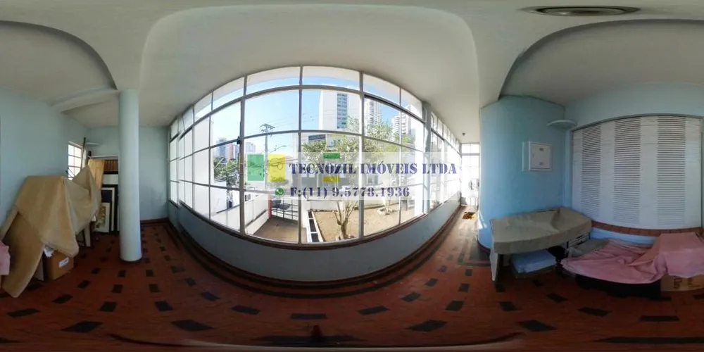 Prédio Inteiro, 466 m² - Foto 4