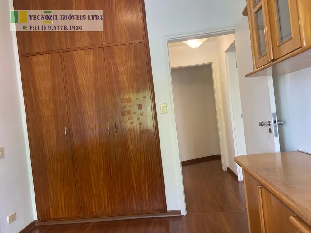 Apartamento, 3 quartos, 218 m² - Foto 15