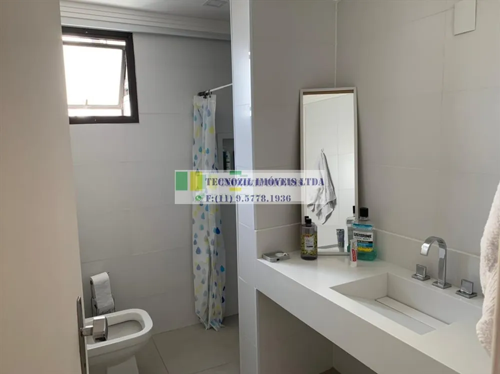 Apartamento, 3 quartos, 105 m² - Foto 2