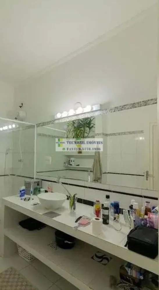 Sobrado, 2 quartos, 90 m² - Foto 5