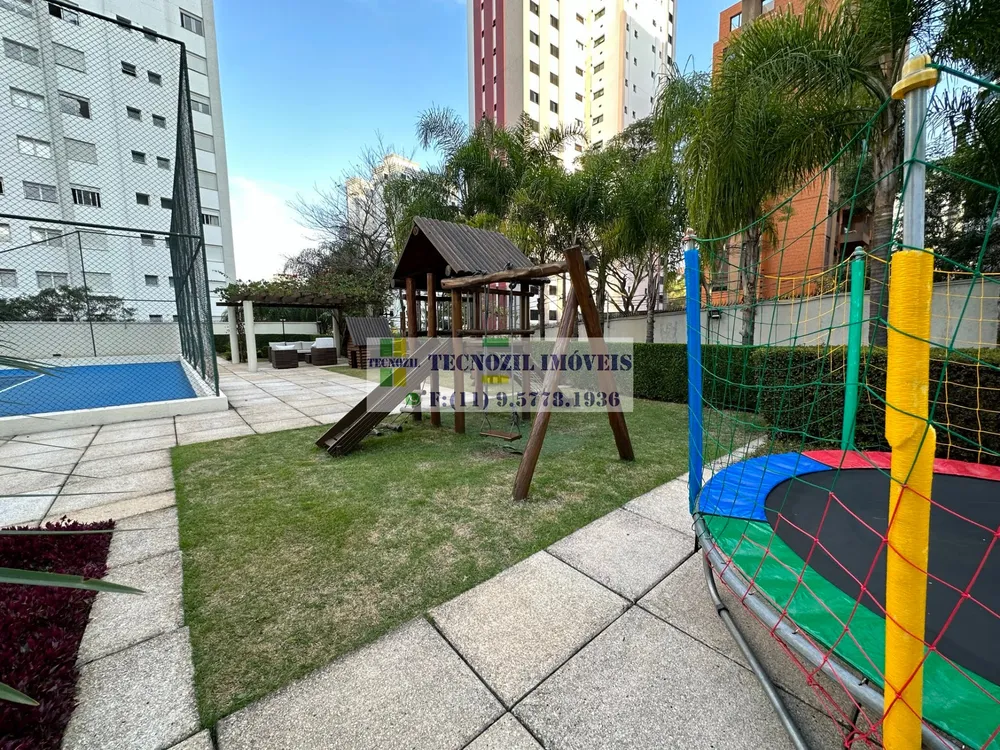 Apartamento, 5 quartos, 374 m² - Foto 8