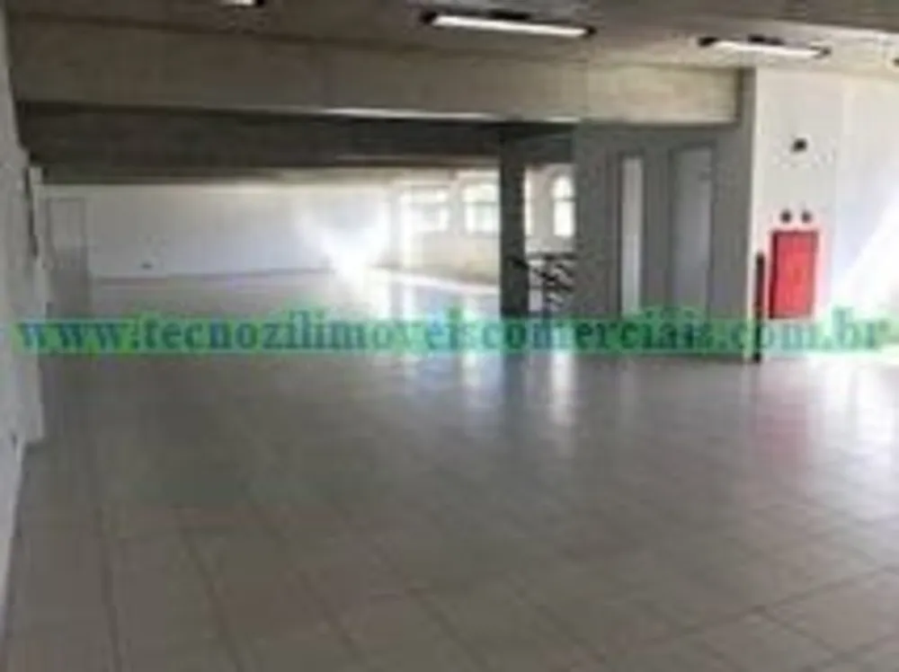 Depósito-Galpão, 4994 m² - Foto 2