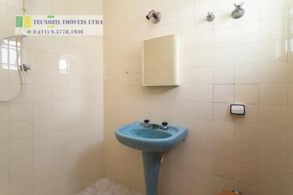 Sobrado, 4 quartos, 450 m² - Foto 6
