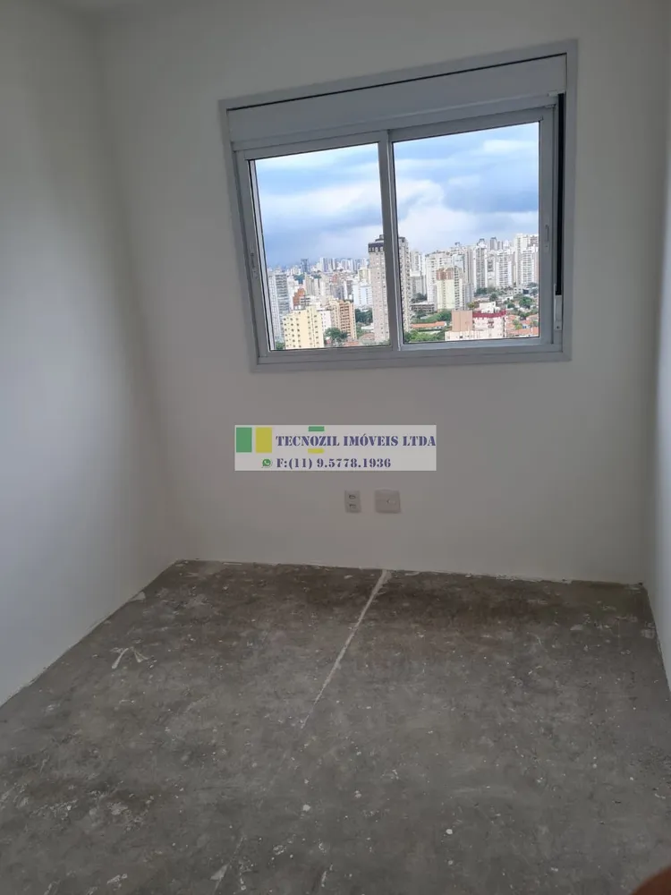 Apartamento, 2 quartos, 76 m² - Foto 2