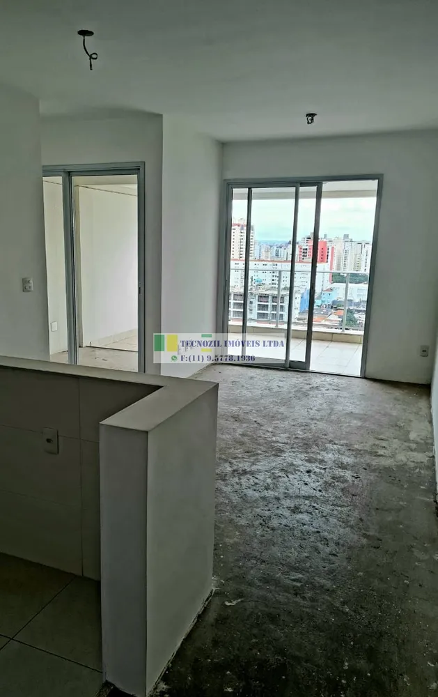 Apartamento, 2 quartos, 76 m² - Foto 5