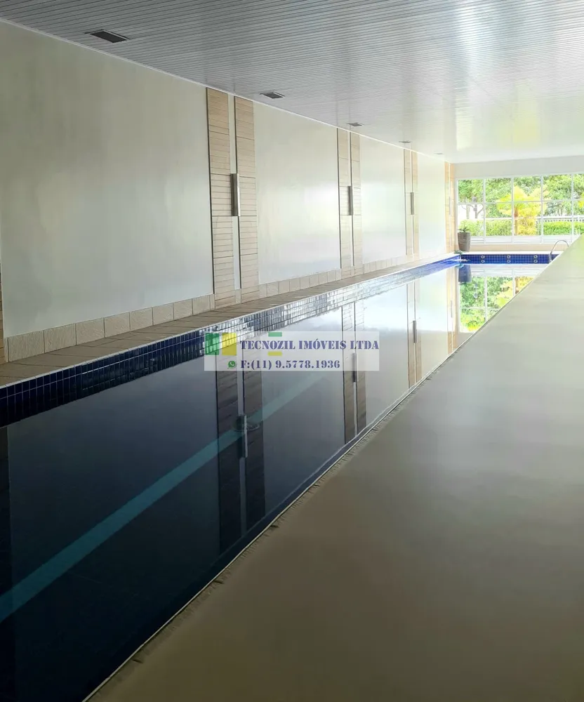 Apartamento, 2 quartos, 76 m² - Foto 7