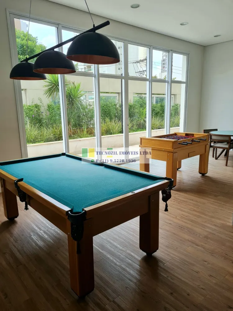 Apartamento, 2 quartos, 76 m² - Foto 8