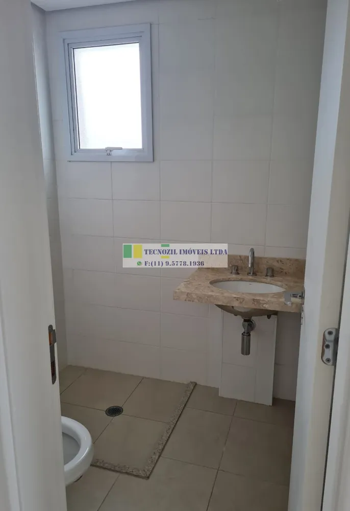 Apartamento, 2 quartos, 76 m² - Foto 3