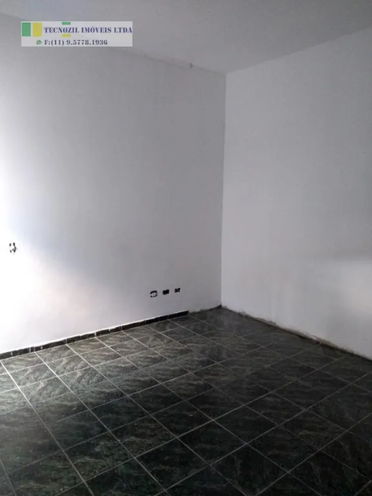 Sobrado, 3 quartos, 226 m² - Foto 5