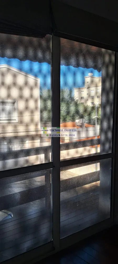 Sobrado, 2 quartos, 60 m² - Foto 2