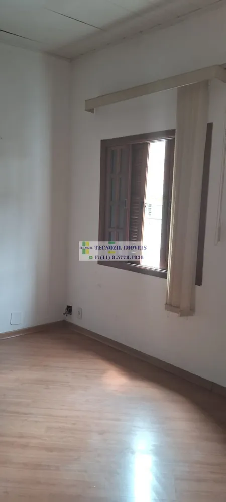 Sobrado, 2 quartos, 90 m² - Foto 4