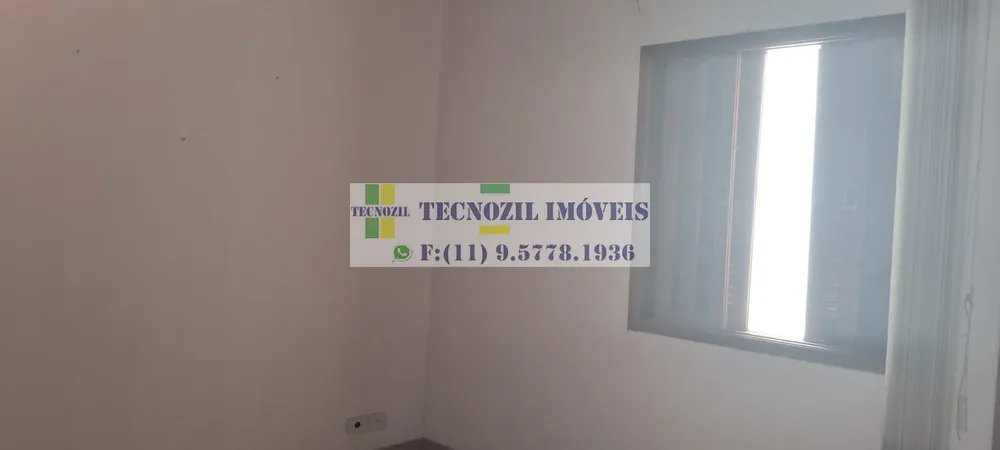 Sobrado, 2 quartos, 90 m² - Foto 5