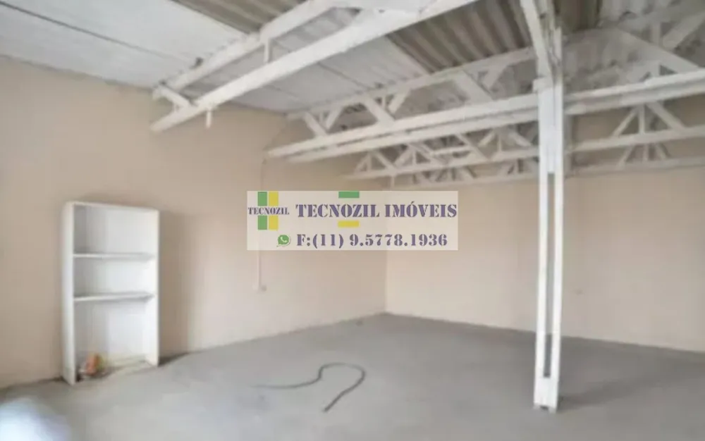 Sobrado, 3 quartos, 400 m² - Foto 16