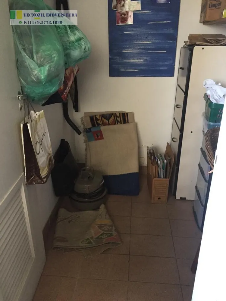 Apartamento, 3 quartos, 106 m² - Foto 12