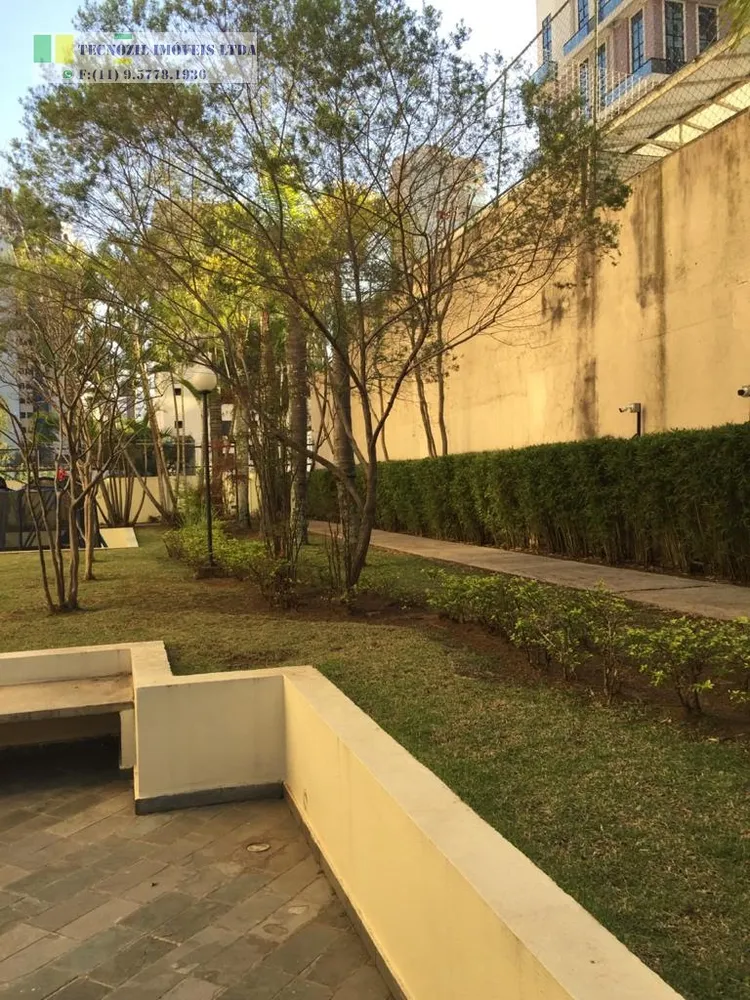 Apartamento, 3 quartos, 106 m² - Foto 8