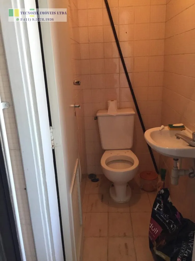 Apartamento, 3 quartos, 106 m² - Foto 13