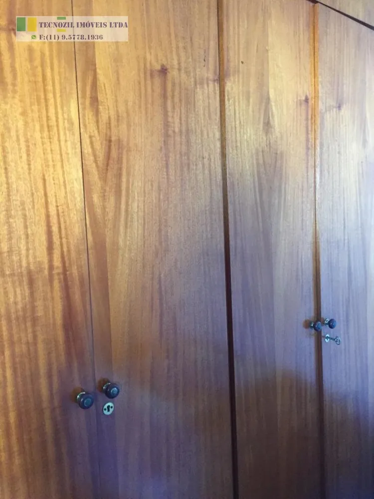 Apartamento, 3 quartos, 106 m² - Foto 4