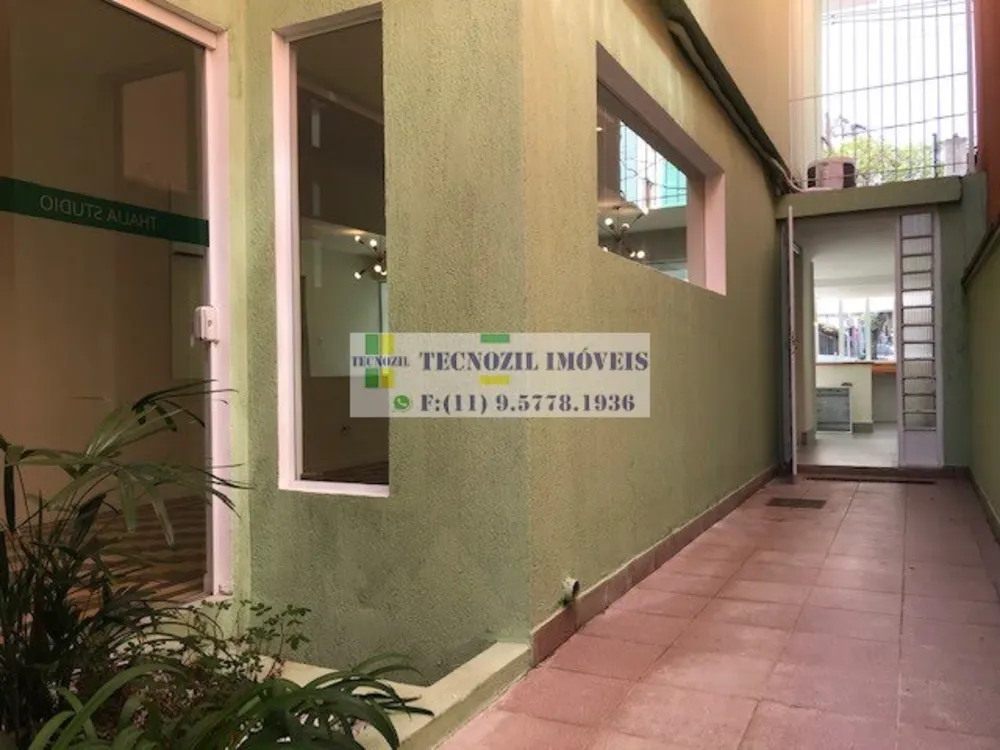 Prédio Inteiro, 177 m² - Foto 7