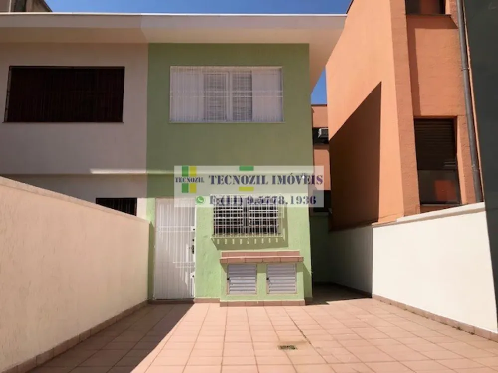 Prédio Inteiro, 177 m² - Foto 4