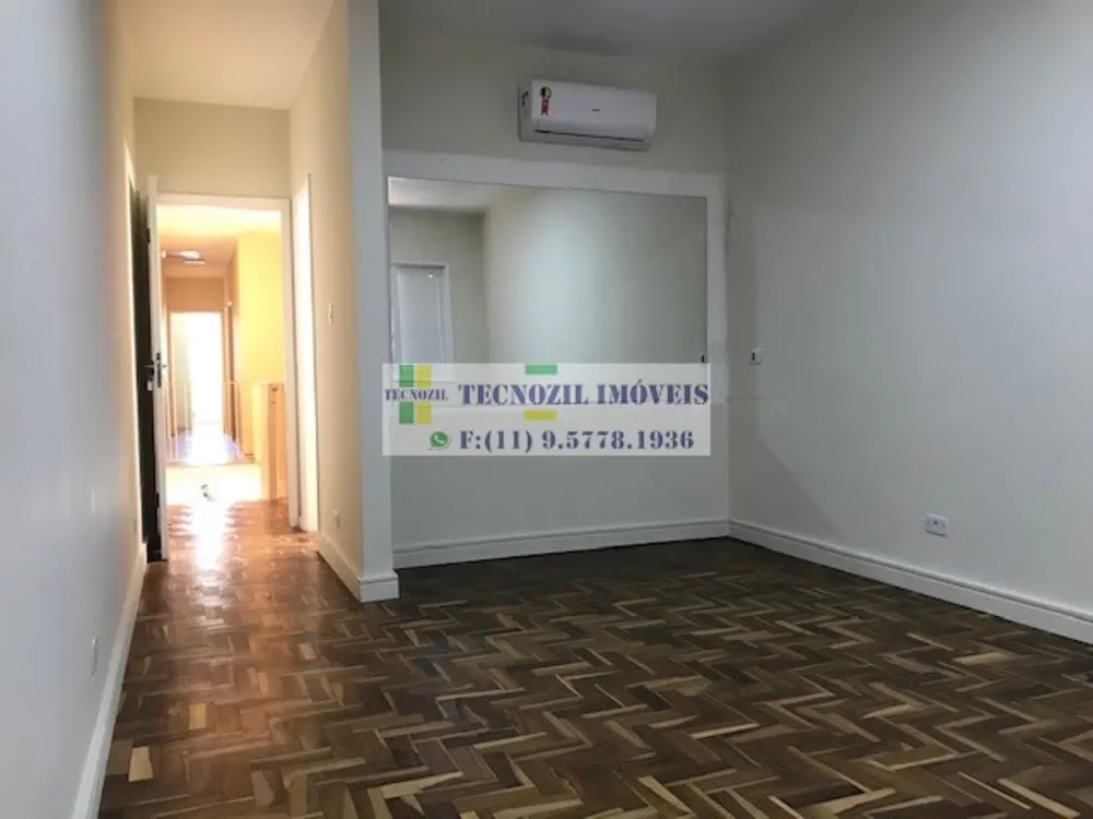 Prédio Inteiro, 177 m² - Foto 2