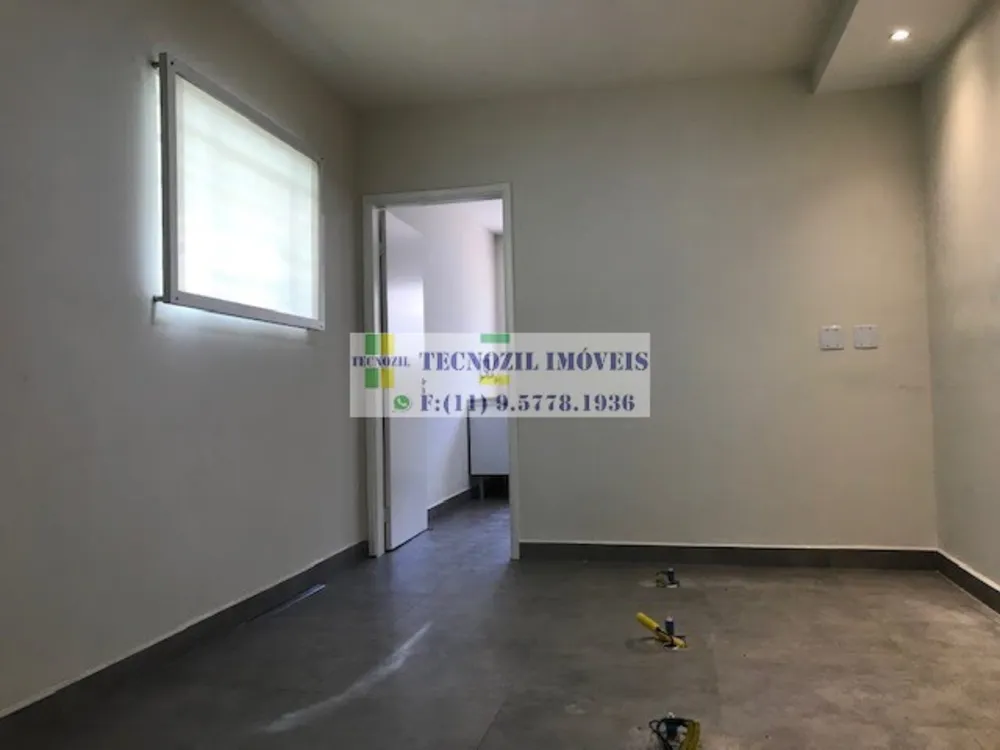 Prédio Inteiro, 177 m² - Foto 3