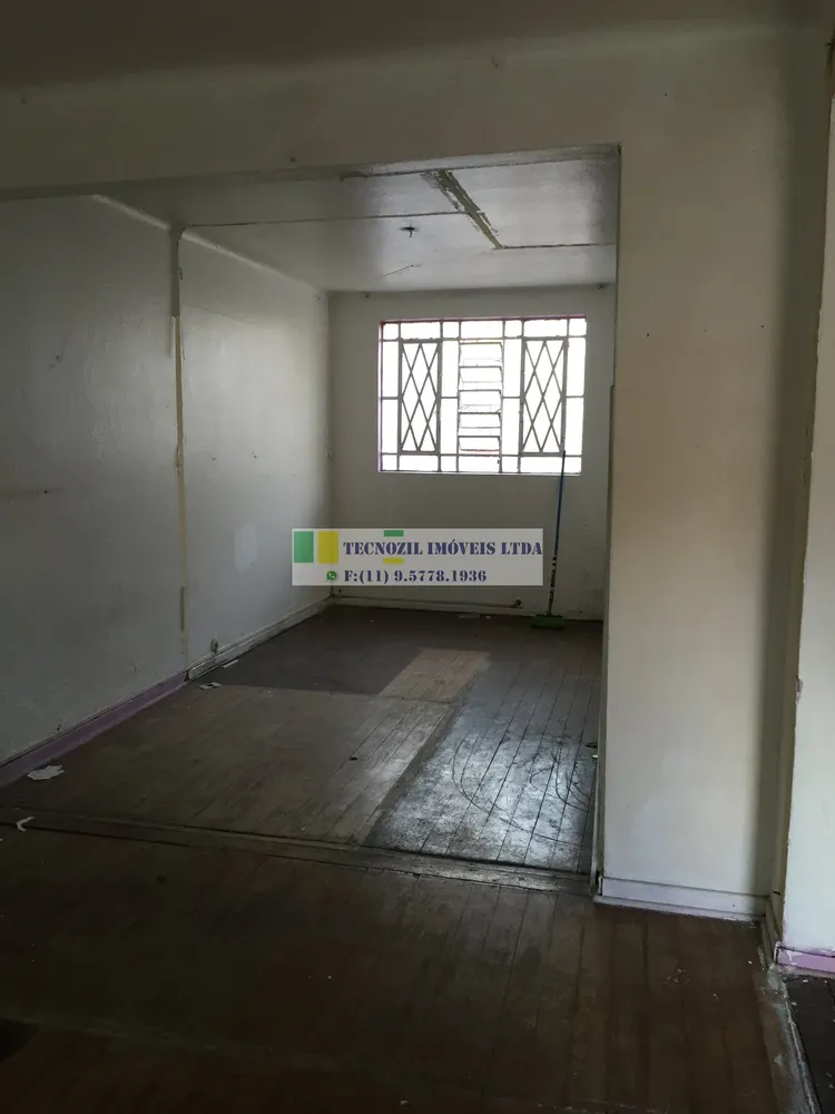 Sobrado, 2 quartos, 80 m² - Foto 2