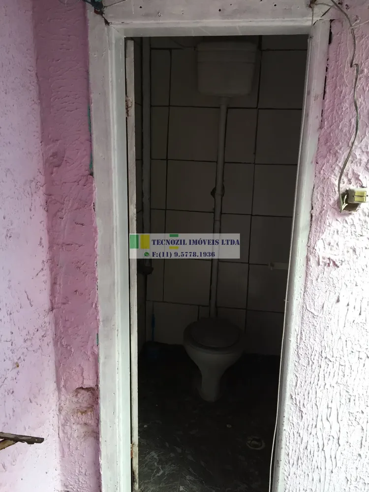 Sobrado, 2 quartos, 80 m² - Foto 4