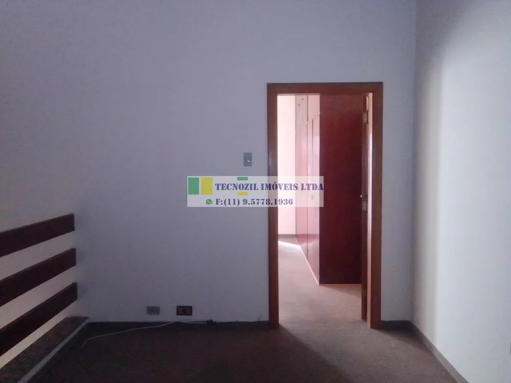 Sobrado, 3 quartos, 150 m² - Foto 4