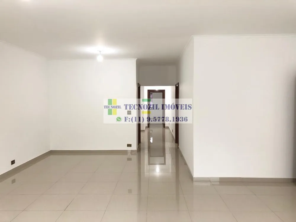 Prédio Inteiro, 263 m² - Foto 4