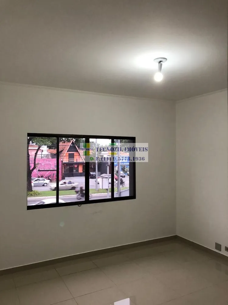 Prédio Inteiro, 263 m² - Foto 7