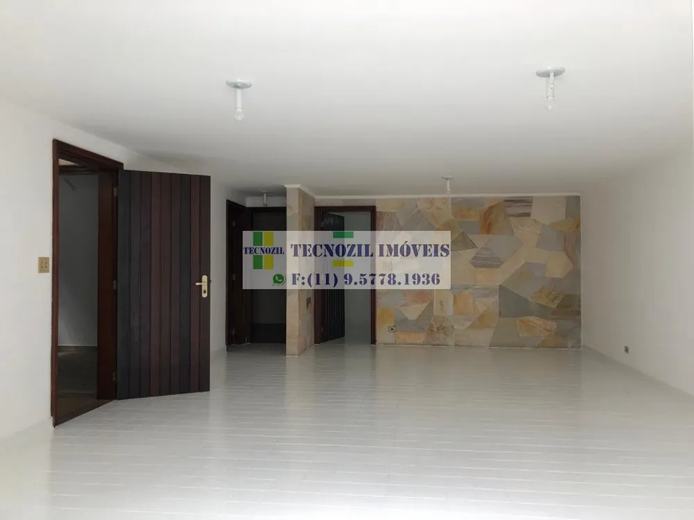 Prédio Inteiro, 263 m² - Foto 1