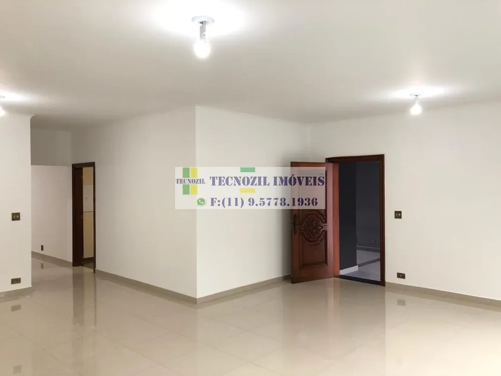 Prédio Inteiro, 263 m² - Foto 5