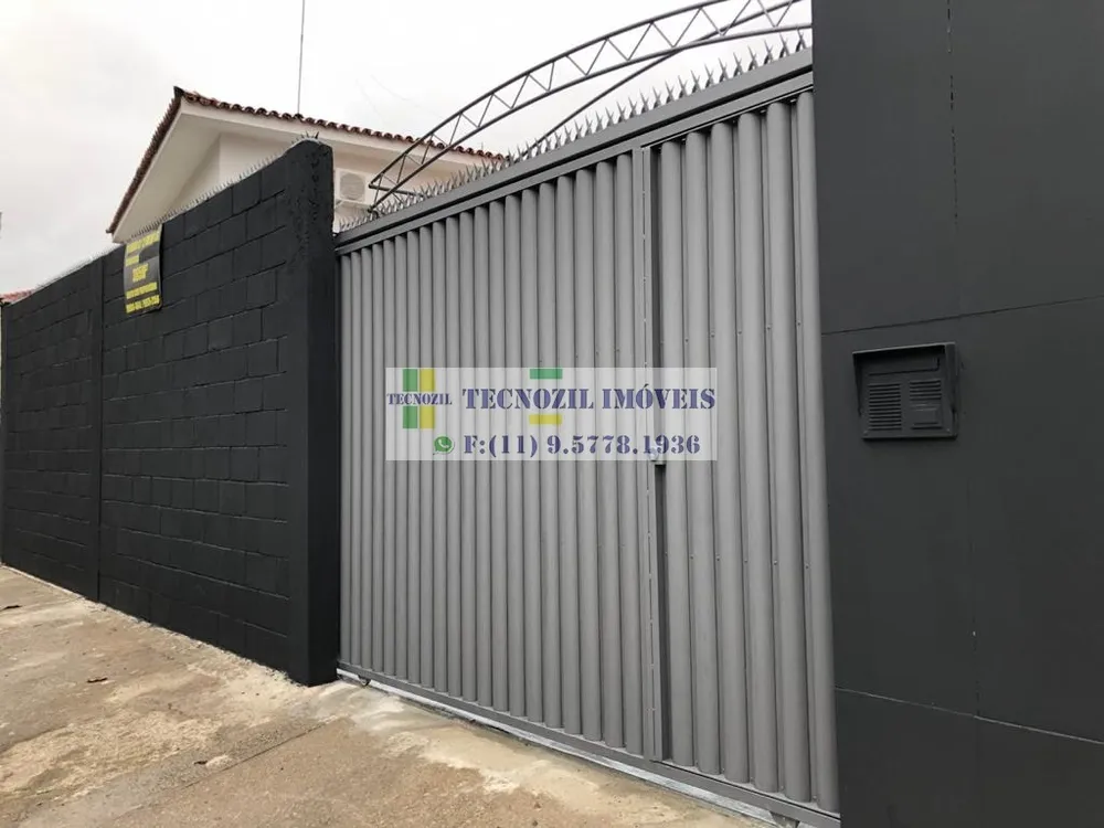 Prédio Inteiro, 263 m² - Foto 8