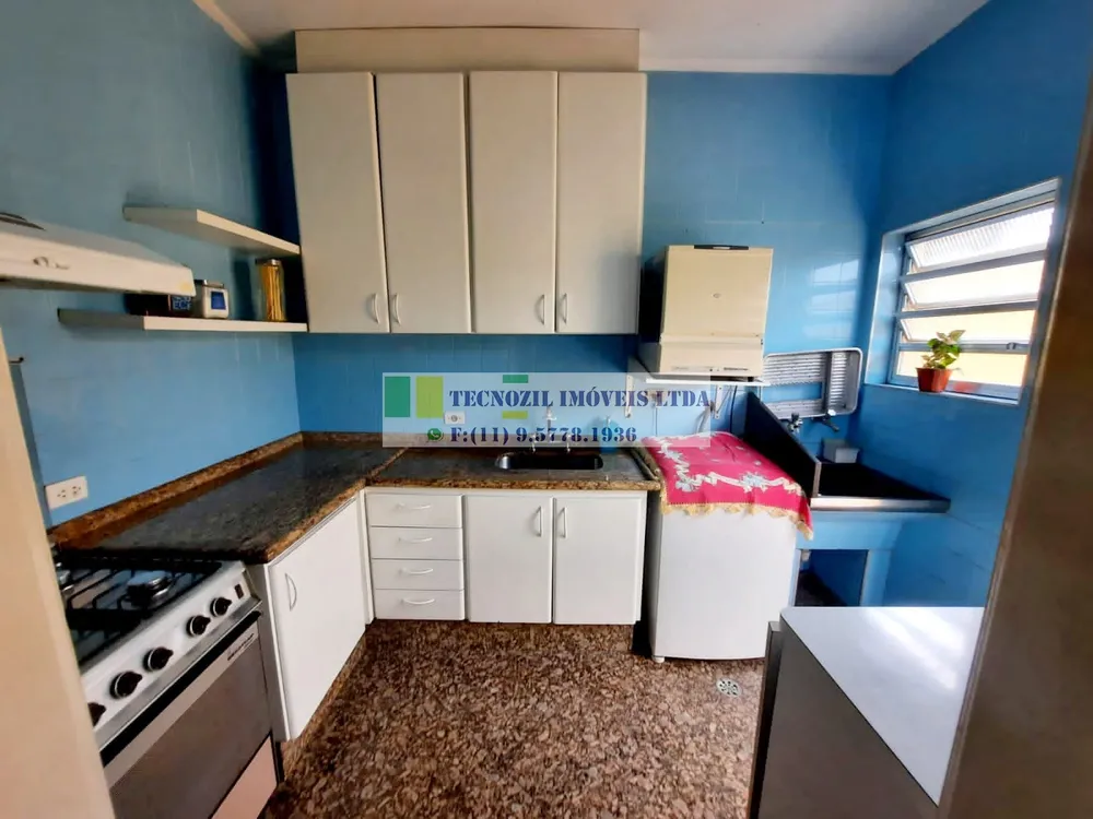 Sobrado, 7 quartos, 600 m² - Foto 4