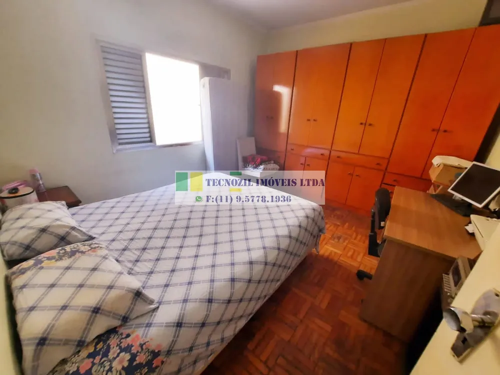 Sobrado, 7 quartos, 600 m² - Foto 3