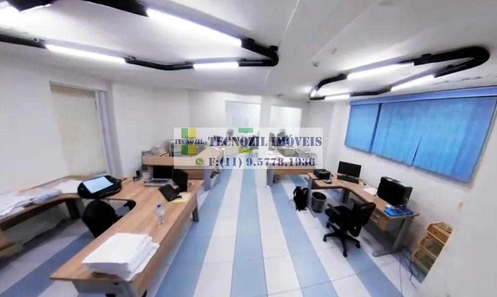 Prédio Inteiro, 229 m² - Foto 3