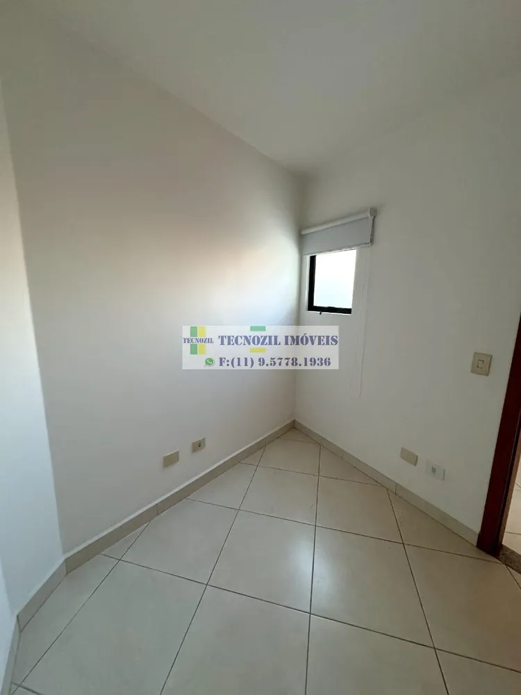 Casa, 3 quartos, 203 m² - Foto 6