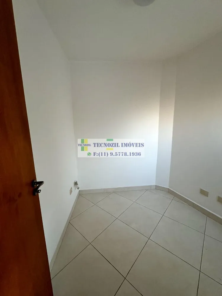Casa, 3 quartos, 203 m² - Foto 7