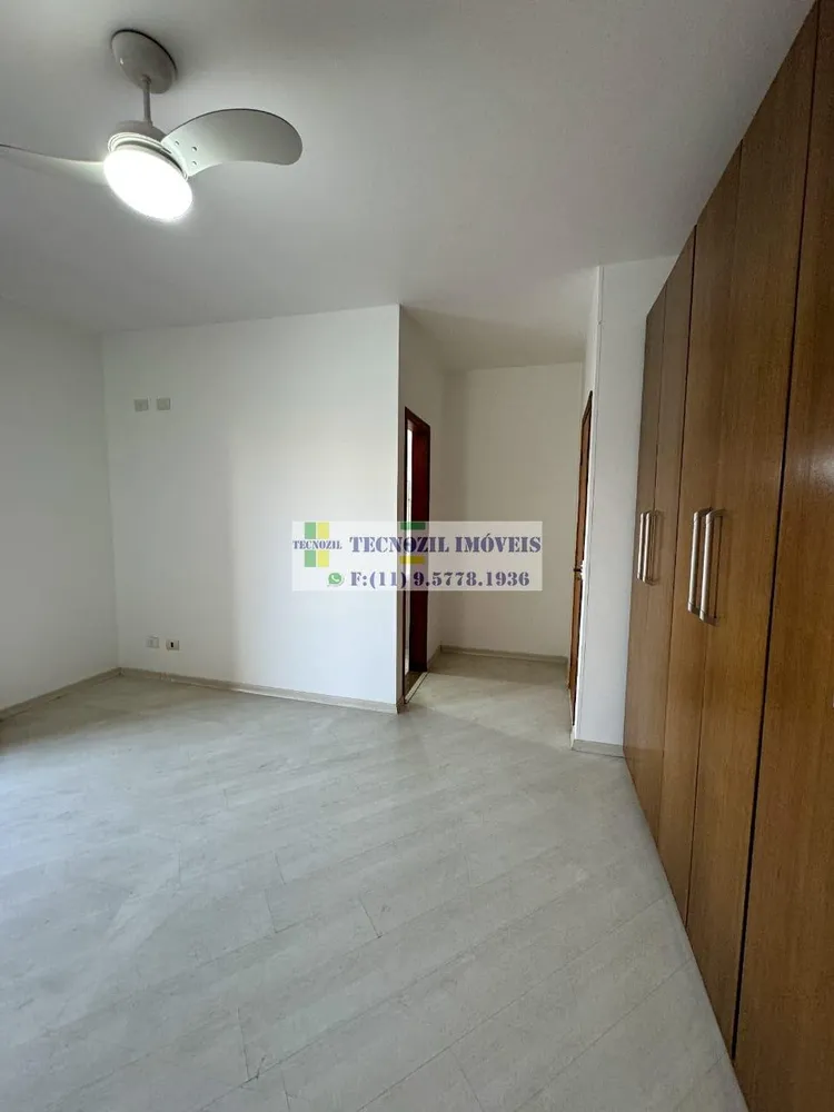 Casa, 3 quartos, 203 m² - Foto 10