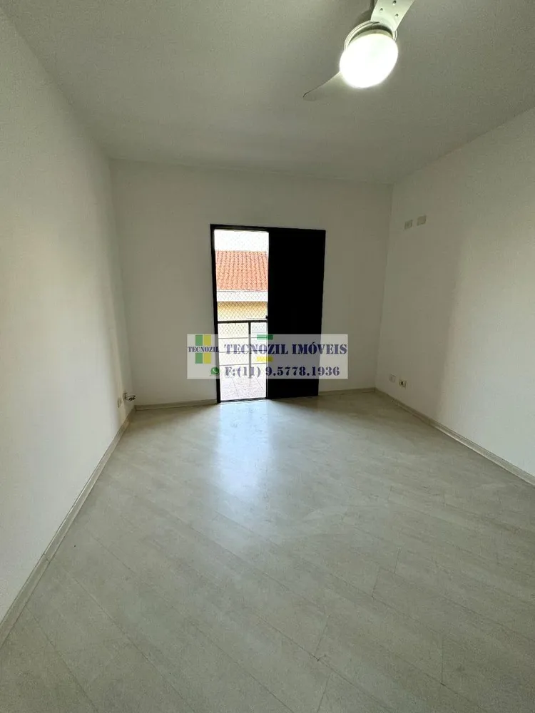Casa, 3 quartos, 203 m² - Foto 9