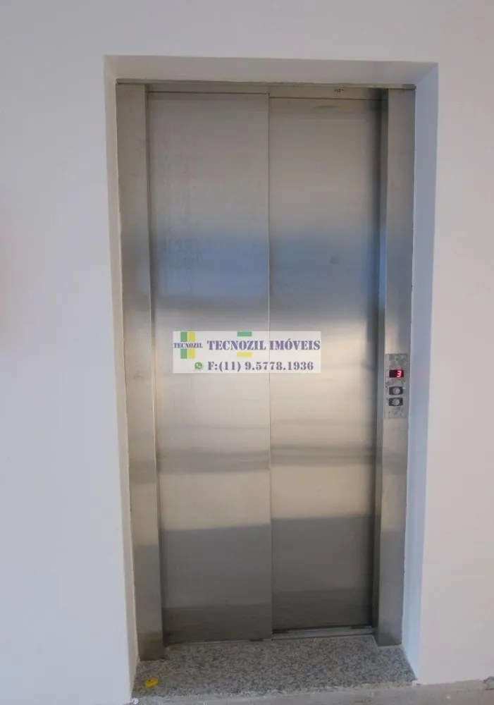 Depósito-Galpão, 2500 m² - Foto 7