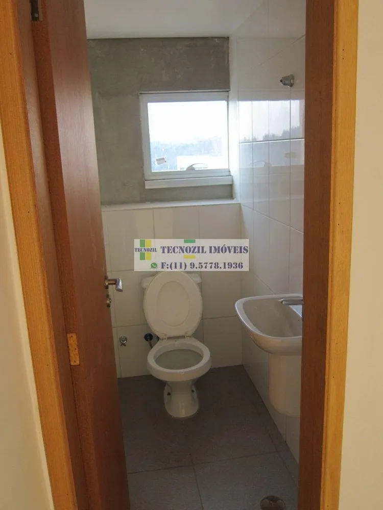 Depósito-Galpão, 2500 m² - Foto 8