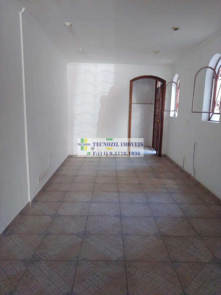 Prédio Inteiro, 130 m² - Foto 1